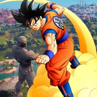 ¡Esta difícil la cosa! Fanáticos piden que el 8 de marzo sea el Día de Dragon Ball