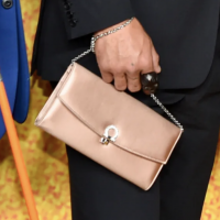 Cuando andas con de todo en tu cartera