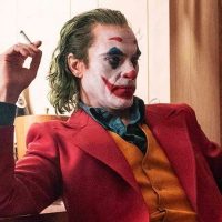 Nominan al joker 2 como lo más malo del año en hollywood