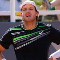 Tras su participación en el ATP 250 de B.A Nico Jarry vuelve al top 20 del ranking ATP
