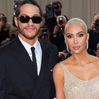 ¿Cuándo fue la última vez que te vestiste elegante? - Pegao en el taco