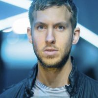 Un tema mejor que el otro: Calvin Harris ya sacó su nuevo álbum "Funk Wav Bounces Vol. 2"