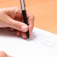 DICEN que los estudios mienten