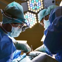 Investigan a enfermero que mataba pacientes para “reducir su trabajo”