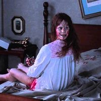 Reestrenarán clásicos del cine: de Casablanca a El Exorcista, pasando por Blande Runner y Superman