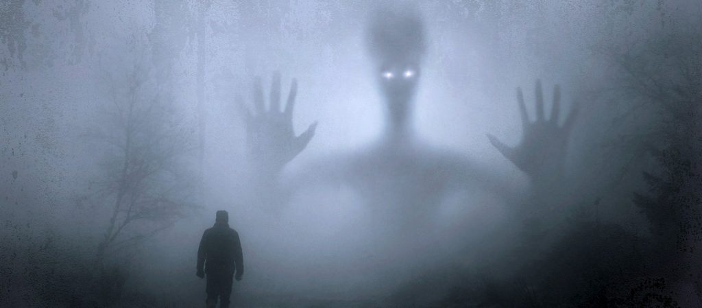 Miércoles Paraguatales: Videos de la “Empresa con entes rondando” y “Fin del recorrido”