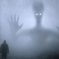 Miércoles Paraguatales: Videos de la "Empresa con entes rondando" y "Fin del recorrido"