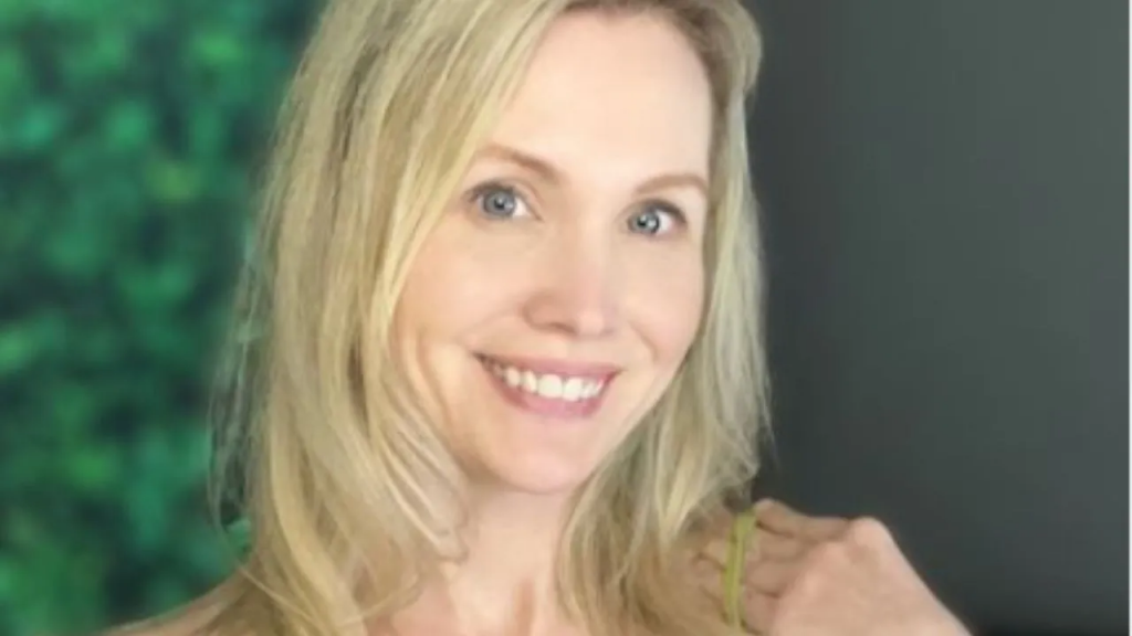 Madre religiosa confiesa su secreto: Está en Onlyfans y es millonaria