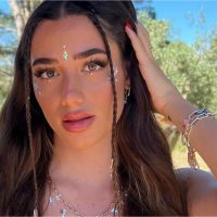 Funan a TikToker: Se quejó por lo "estresante" que es ser Influencer