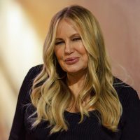 Rafael ama a su mamá ¿Qué harías por una mama? - Sacando la vuelta