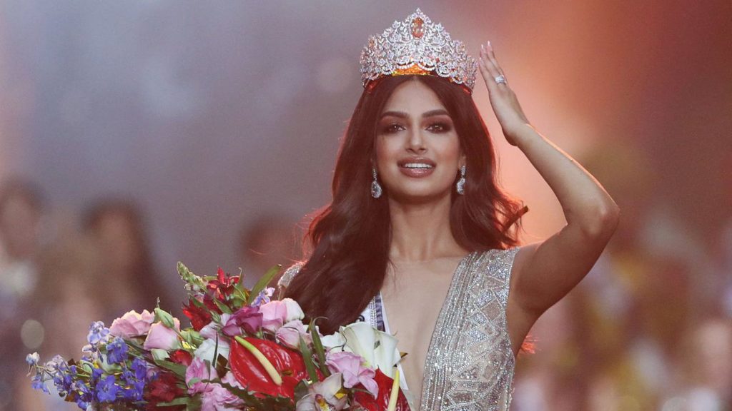 Miss Universo dejará participar a mujeres embarazadas, casadas o con hijos