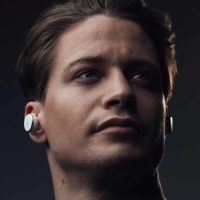 KYGO ¡El DJ estrella hará temblar Espacio Riesco! ¡Y somos la radio oficial!