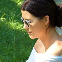 ¿Cuál fue la última pelea que tuviste por WhatsApp?