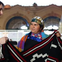 Salió panorama: Se viene la ExpoMundoRural