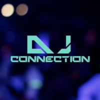 Dj Connection de día viernes
