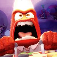 ¡Jueves de descargos! ¿Quién merece tu ira?