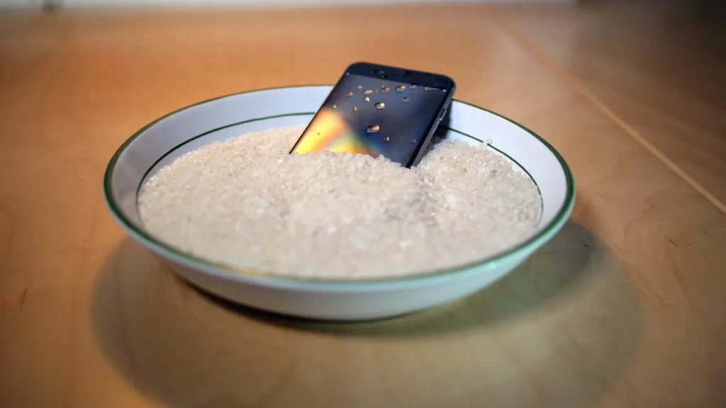 Descubre los mitos más comunes sobre los celulares