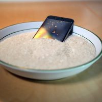 Descubre los mitos más comunes sobre los celulares