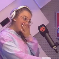 ¿Quién fue?: Se nos quedó pegado el mix de la Isa