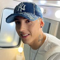 ¡Pailita obtiene luz verde para conquistar nuevos escenarios en Uruguay!