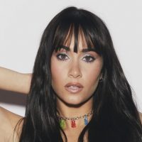 Puro desamor: "Otra vez" el nuevo single de Aitana