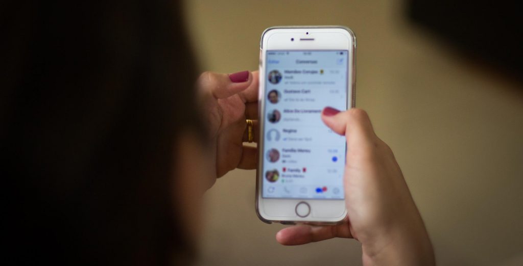 Chao WhatsApp: Estos serían los equipos que quedarán sin la App desde septiembre