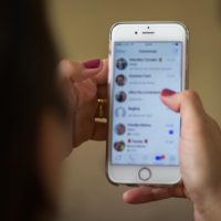 Chao WhatsApp: Estos serían los equipos que quedarán sin la App desde septiembre