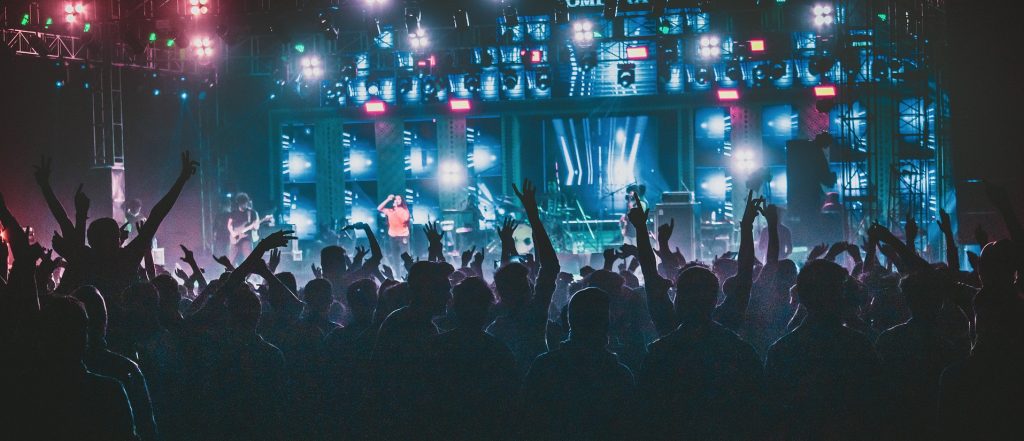 Llena el formulario ahora ya: Se parte de la primera Escuela de Música Urbana