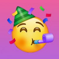 ¡Ánimo ánimo! Cornetita de la suerte para todos este martes