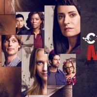 Tenemos fecha de lanzamiento para lo nuevo de Criminal Minds