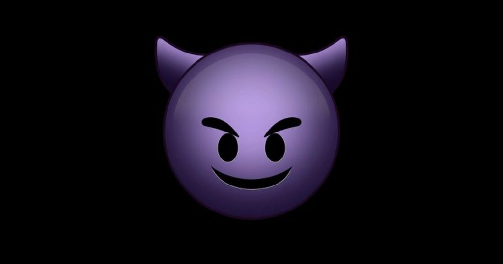 Uyy estas sí que son tentaciones