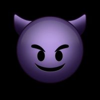 Uyy estas sí que son tentaciones