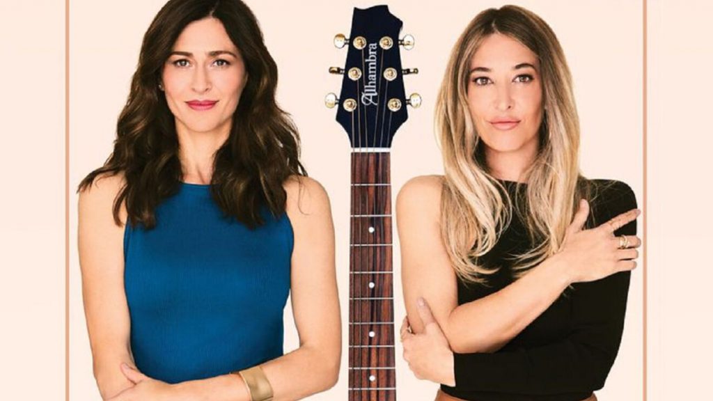 Ella Baila Sola regresará a Chile con gira