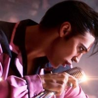 “Elvis” dentro de las 10 películas más taquilleras de este año