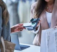 Estos son los emprendedores estrellas de este jueves