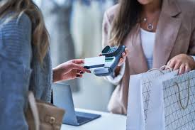 Estos son los emprendedores estrellas de este jueves