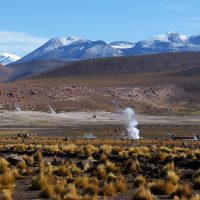 Turistas pagan casi 160 luquitas para visitar lugar que no existe: creado por IA