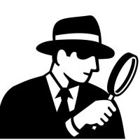 Se la jugaron ¿Quién es el impostor?