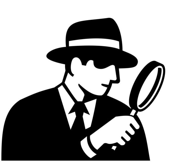 Se la jugaron ¿Quién es el impostor?