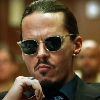 Ya hay trailer de la peli del caso Johnny Depp y Amber Heard