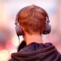 Canciones que no sabías que te sabías