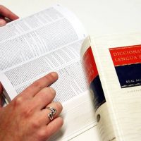 Pa' mejorar el hablamiento: La palabrini de hoy es "Jipiar"