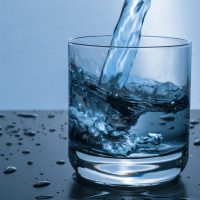 Consejos de aire y agua purificada