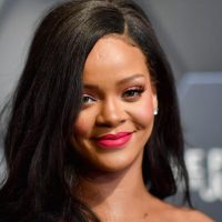 A propósito de Rihanna... ¿Qué será del Guatón Solorza?