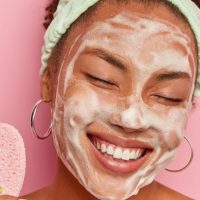 Envases inspirados en ingredientes disparan ventas de marca coreana