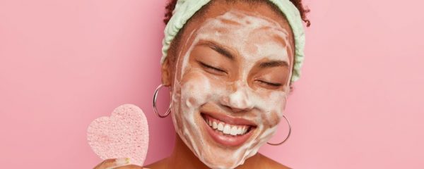 Envases inspirados en ingredientes disparan ventas de marca coreana