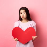 Cabros, no se connotan primas