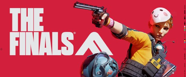 “The Finals” el videojuego free to play que no te puedes perder