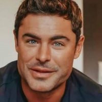 El galán de ecuador se toma este Miércoles de Solteros