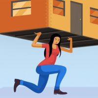 Son unas Queen: En la búsqueda de la mejor dueña de casa